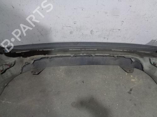 Rear bumper FORD FOCUS II Turnier (DA_, FFS, DS)  | BP13446153C8 