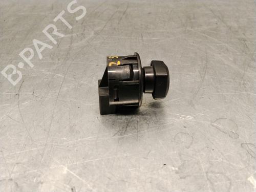 Switch INFINITI Q70 (Y51) 3.5 Hybrid | BP36881325I30 - Image 3
