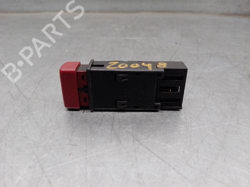Warning switch ROVER STREETWISE Hatchback 1.4 | BP17195195I22 