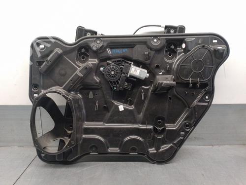 BP16930172C23 main image