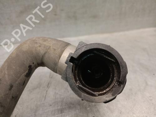 Pipe MERCEDES-BENZ S-CLASS (W222, V222, X222) S 560 e (222.173) | BP31137155M125