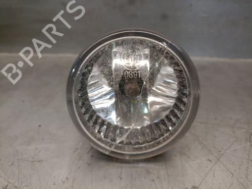 Used Right front fog light Right front fog light 37997506 37997506