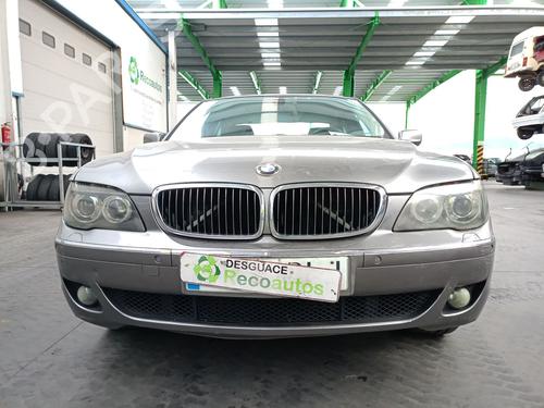 Høyre bak elrute bryter BMW 7 (E65, E66, E67) 730 Ld | BP22728267I28 