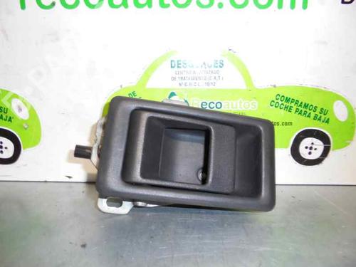 Used Rear right interior door handle LAND ROVER FREELANDER I (L314) 2.0 DI 4x4 (98 hp) 3215177