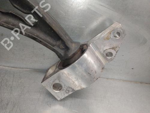 Left front suspension arm SEAT LEON (1P1) 2.0 TDI 16V | BP29706557M12 