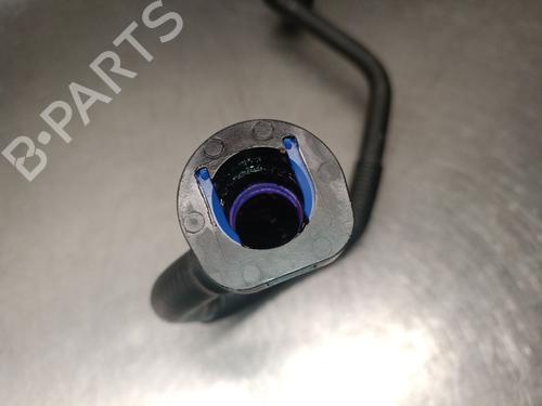 Pipe KIA EV6 (CV) 77 | BP30182091M125 