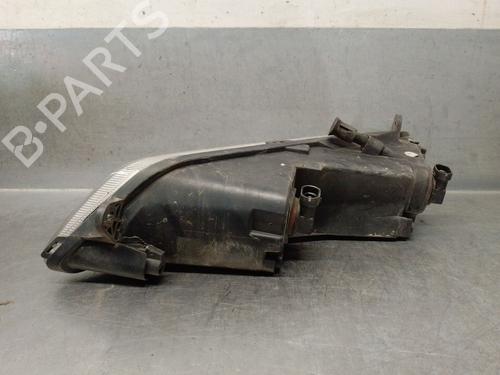 Left front fog light VW PASSAT B7 Variant (365) 1.6 TDI | BP36336278C30 - Image 4