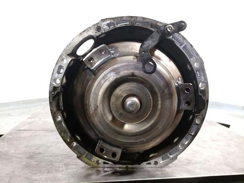Gearbox MERCEDES-BENZ E-CLASS (W212) E 350 CDI 4-matic (212.089) | BP34645162M3 - Image 2