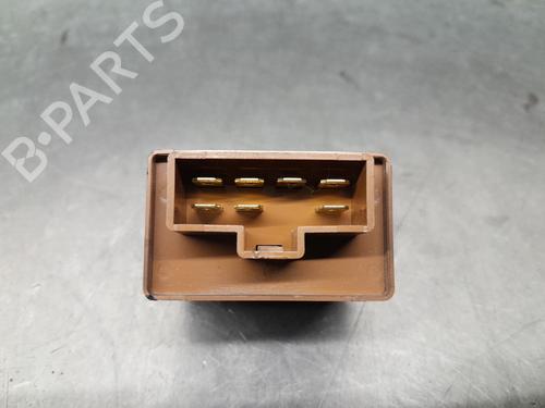 Electronic module SSANGYONG REXTON / REXTON II (GAB_) 2.7 Xdi 4x4 | BP37443839M83 - Image 3