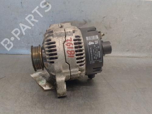 Used Alternator Alternator 38020786 38020786