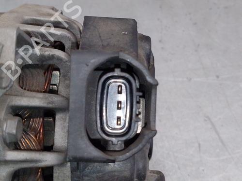 Alternator KIA RIO III (UB) 1.25 CVVT | BP26885194M7 