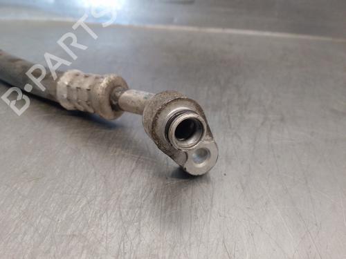AC pipe TOYOTA YARIS (_P13_) 1.3 (NSP130_, NSP130) | BP16034967M126 