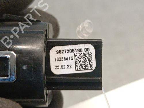 Switch OPEL MOKKA 1.2 (76) | BP34280503I30  - Image 5