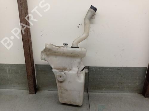 Sprinklertank PEUGEOT BIPPER Tepee 1.3 HDi 80 (80 hp) 30777437