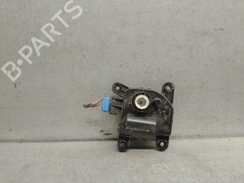 Heater blower motor KIA RIO III (UB) 1.1 CRDi | BP17019776M62 