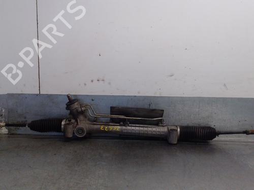 Used Steering rack Steering rack SAAB 9-3 (YS3F, E79, D79, D75) 2.2 TiD (125 hp) 36296963 36296963