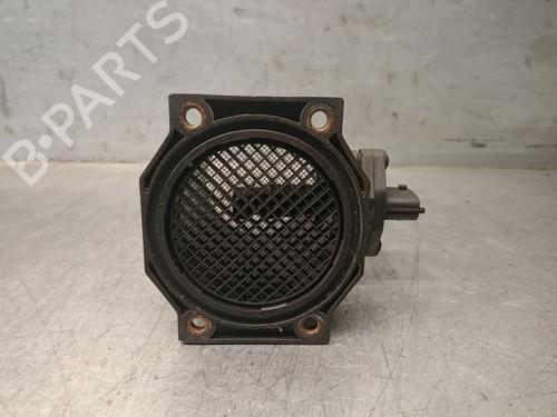 Mass air flow sensor NISSAN TERRANO II (R20) 2.7 TDi 4WD | BP21581402M95 