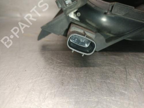 Intake manifold MAZDA 3 (BK) 1.6 (BK14) | BP27807893M70  - Image 6