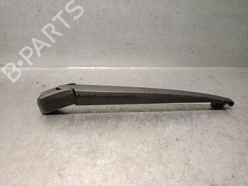 Rear windshield wiper arm MAZDA CX-5 (KF) 2.0 | BP32209131C144