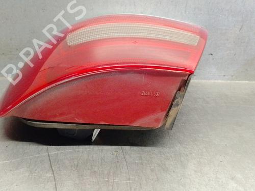 Right taillight AUDI A4 B5 (8D2) 1.8 T | BP29498702C35 