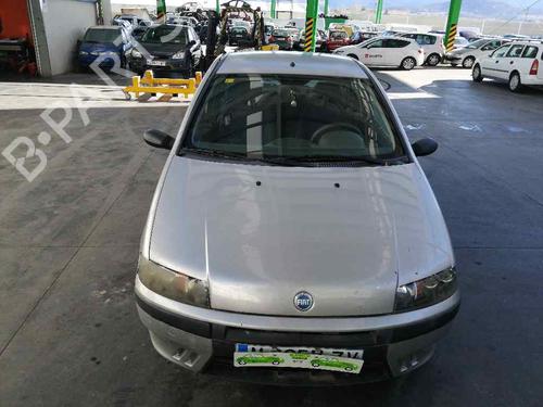 Servo brake FIAT PUNTO (188_) 1.9 DS 60 (188.031, .051, .231, .251) | BP6873475M42 