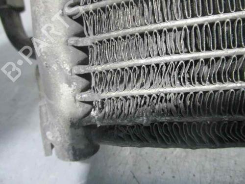 AC radiator CITROËN SAXO (S0, S1) 1.1 X, SX | BP2113308M32 