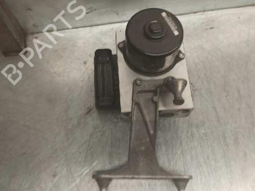 ABS pump MERCEDES-BENZ SLK (R171) 280 (171.454) | BP7498480M43