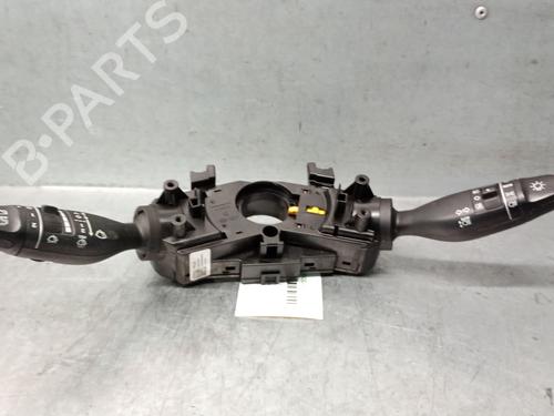 Headlight switch HYUNDAI i30 Estate (PDE) 1.0 T-GDI hybrid 48V | BP32745104I24 - Image 3