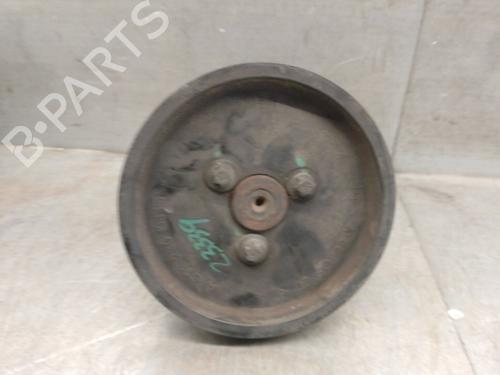 Styring servopumpe MERCEDES-BENZ E-CLASS (W211)  | BP28009674M99 