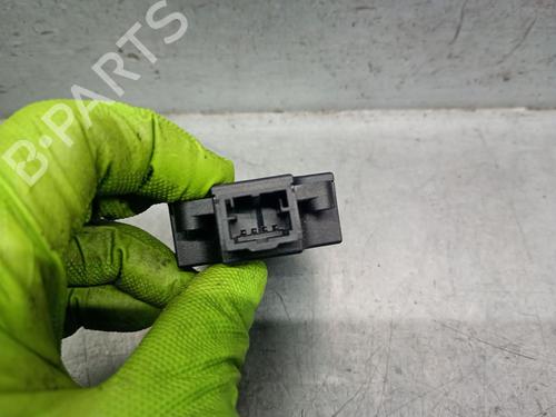 Electronic module AUDI A7 Sportback (4GA, 4GF) RS7 performance quattro | BP30277647M83