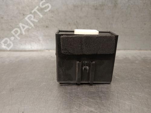 Electronic module KIA CARNIVAL II (GQ) 2.9 CRDi | BP38542525M83 - Image 3
