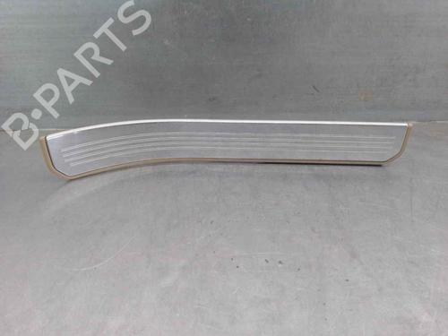 BP18014132O1 main image