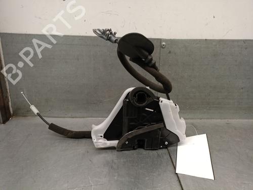 front-left-lock-renault-arkana-i-lcm_-ldn_-2019-33468327 main image