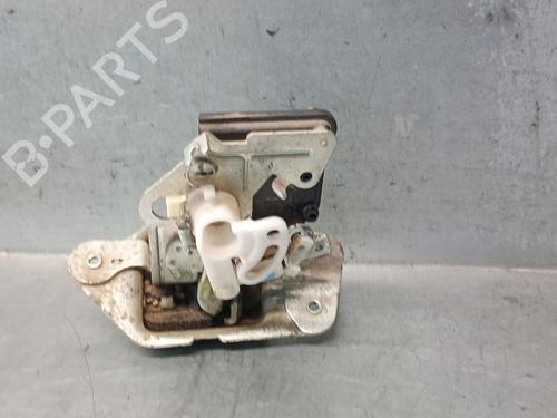 Tailgate lock CHRYSLER GRAND VOYAGER V (RT) 2.8 CRD | BP30686537C101