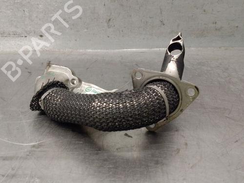Pipe FIAT FREEMONT (345_) 2.0 JTD | BP37473789M125 - Image 2