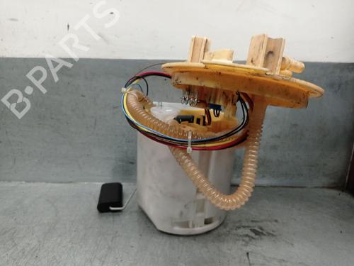 Fuel pump MERCEDES-BENZ A-CLASS (W177) A 180 d (177.003) | BP30169540M76 