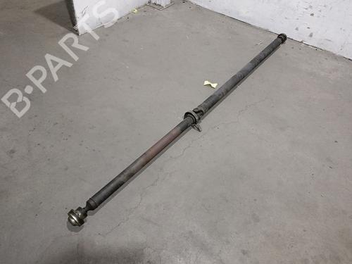 Used Driveshaft VOLVO XC90 I (275) 2.5 T AWD (209 hp) 30123681