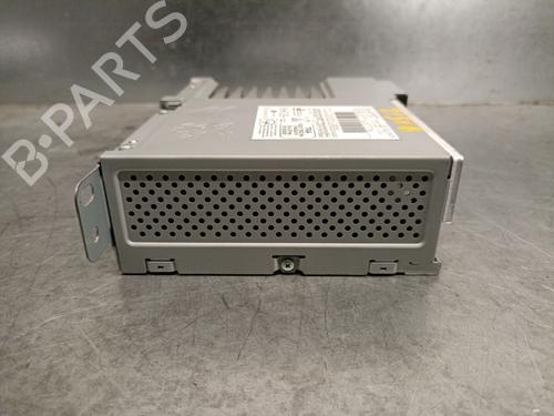 Radio CITROËN C3 / C3 ORIGIN III (SX) 1.2 VTi 82 | BP21582689E6 