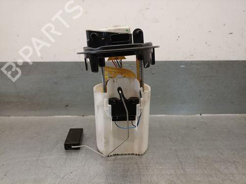 Used Fuel pump CITROËN C4 CACTUS 1.6 BlueHDi 100 (99 hp) 29078335