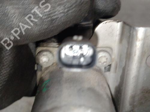 Electronic sensor BMW 1 (F20)  | BP36527358M84  - Image 6