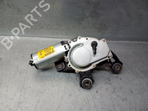 rear-wiper-motor-skoda-fabia-i-6y2-1999-2000-2001-2002-2003-2004-2005-2006-2007-2008-31941276 main image