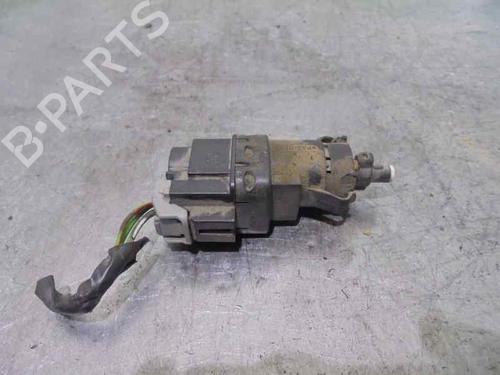 Used Switch FORD TRANSIT CONNECT (P65_, P70_, P80_) 1.8 TDCi (90 hp) 2086801