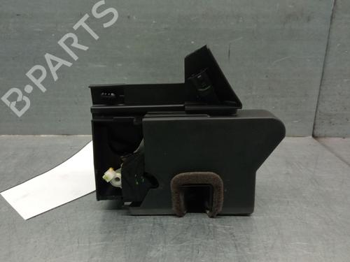 Front right lock DACIA JOGGER (RK_) 1.0 TCe 90 ECO-G (RKMT) | BP29156461C97 