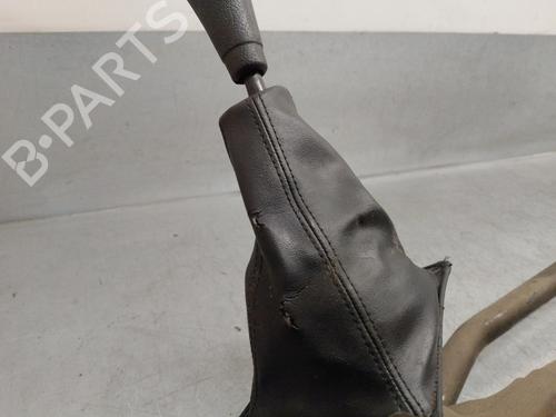 Gear lever HONDA CONCERTO (HW, MA) 1.5 i 16V | BP16780368M90 