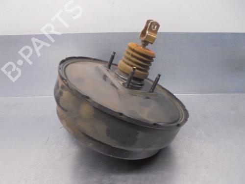 Servo brake HYUNDAI SANTA FÉ II (CM) 2.2 CRDi GLS | BP15374370M42 