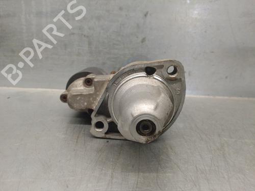 Starter MERCEDES-BENZ C-CLASS (W203) C 32 AMG Kompressor (203.065) | BP16170085M8 
