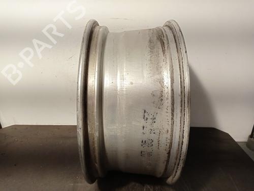 Rim VW TOUAREG (7P5, 7P6) 3.0 V6 TDI | BP28172084C45 