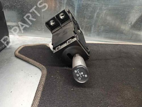 Used Gear lever TOYOTA PRIUS Liftback (_W2_) 1.5 Hybrid (NHW20_, NHW20R) (112 hp) 7446864