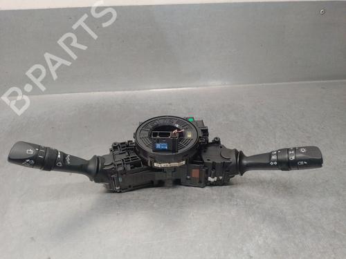 Headlight switch TOYOTA AURIS (_E18_) 1.6 (ZRE181_, ZRE185_, ZRE185R, ZRE181R) | BP38988505I24 - Image 3