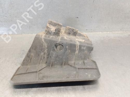 Other DACIA SANDERO III 1.0 TCe 90 | BP28537134O1